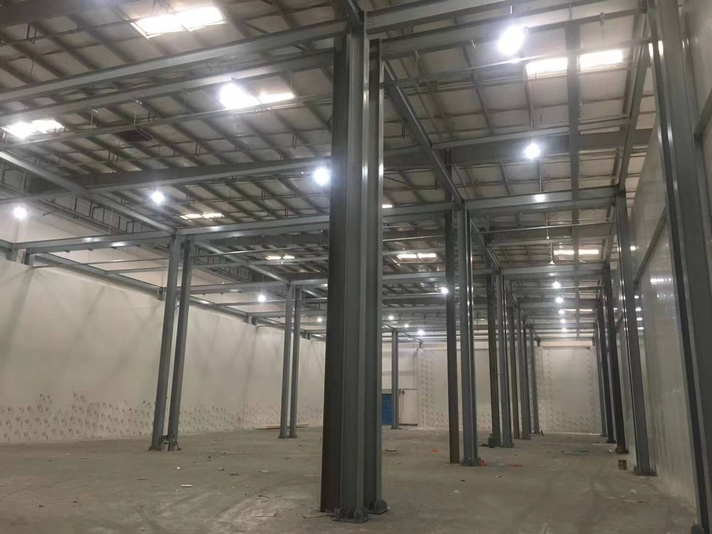 忻州房屋加层需要注意的事项