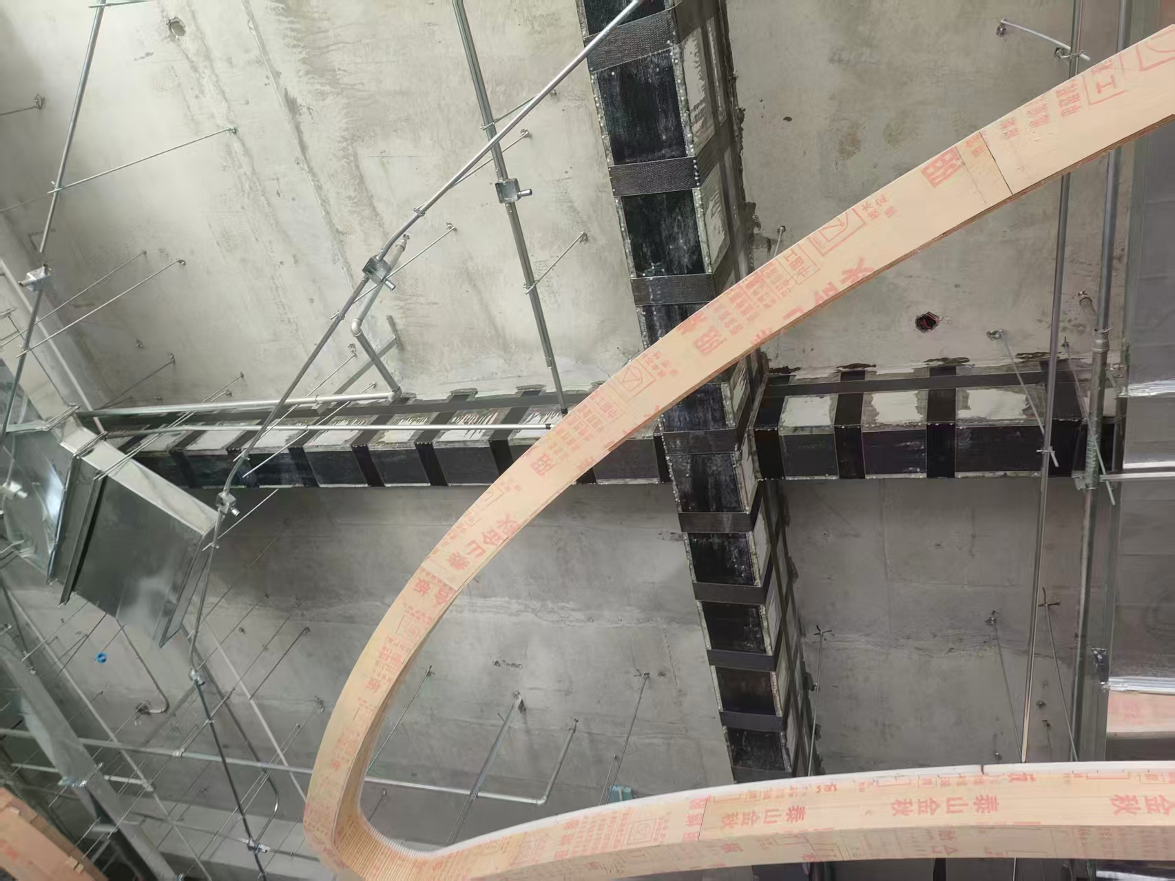 忻州老房改造加固与重建哪个好?